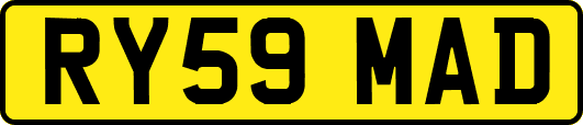RY59MAD