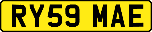 RY59MAE