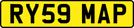 RY59MAP