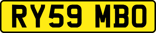 RY59MBO