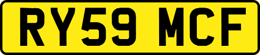 RY59MCF