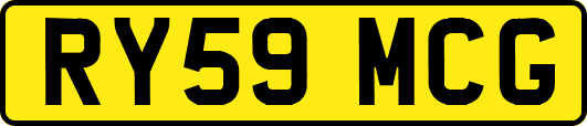 RY59MCG