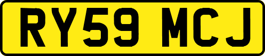 RY59MCJ