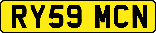 RY59MCN