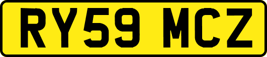 RY59MCZ