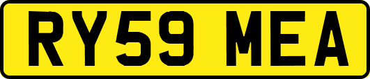 RY59MEA