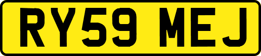 RY59MEJ