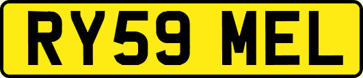 RY59MEL