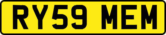 RY59MEM