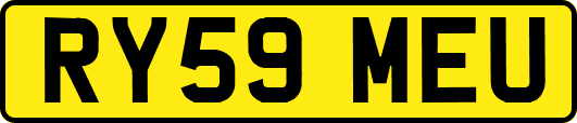 RY59MEU