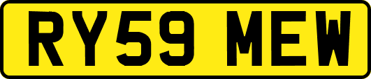 RY59MEW