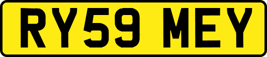 RY59MEY