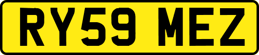 RY59MEZ