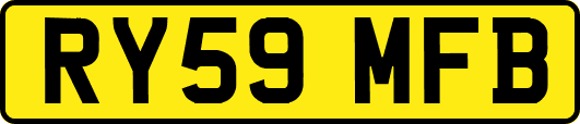 RY59MFB
