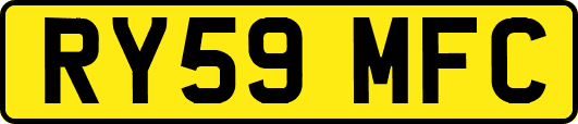 RY59MFC