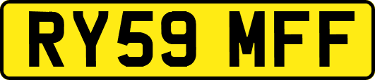RY59MFF