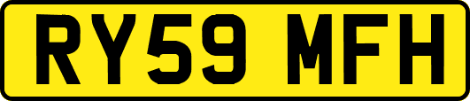 RY59MFH