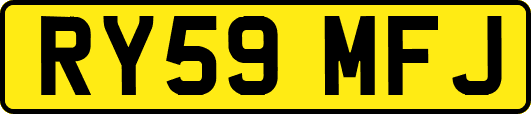 RY59MFJ