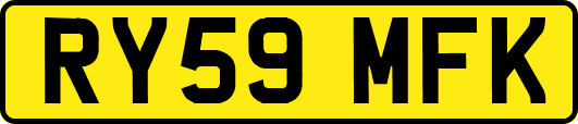 RY59MFK