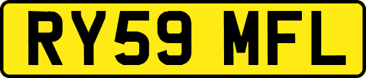 RY59MFL