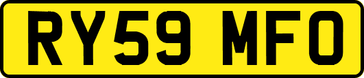 RY59MFO