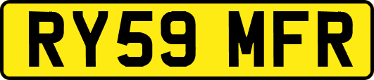 RY59MFR