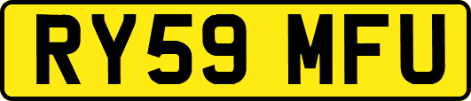 RY59MFU