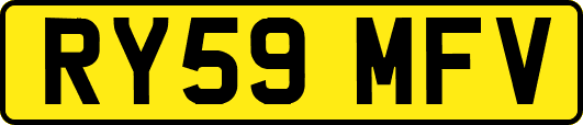 RY59MFV