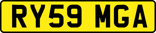 RY59MGA
