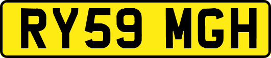 RY59MGH