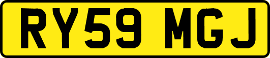 RY59MGJ