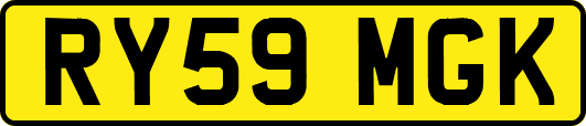 RY59MGK