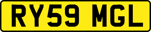 RY59MGL