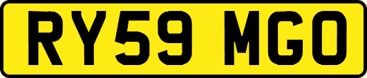 RY59MGO