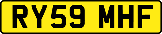 RY59MHF