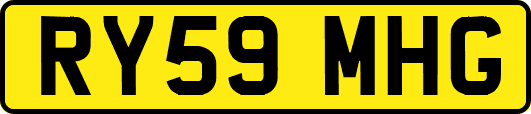 RY59MHG