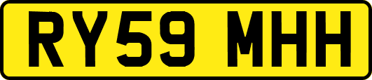 RY59MHH