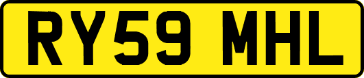 RY59MHL