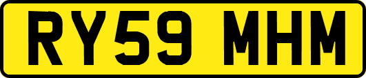 RY59MHM