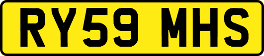 RY59MHS