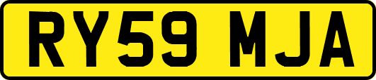 RY59MJA