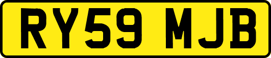RY59MJB