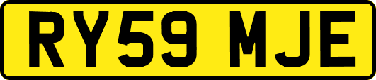 RY59MJE