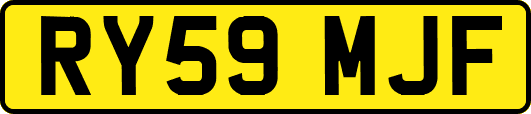 RY59MJF