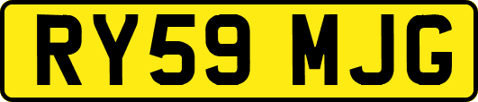 RY59MJG