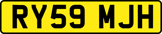 RY59MJH