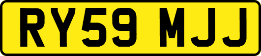RY59MJJ