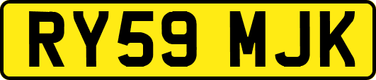 RY59MJK