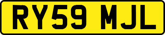 RY59MJL