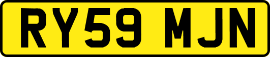 RY59MJN